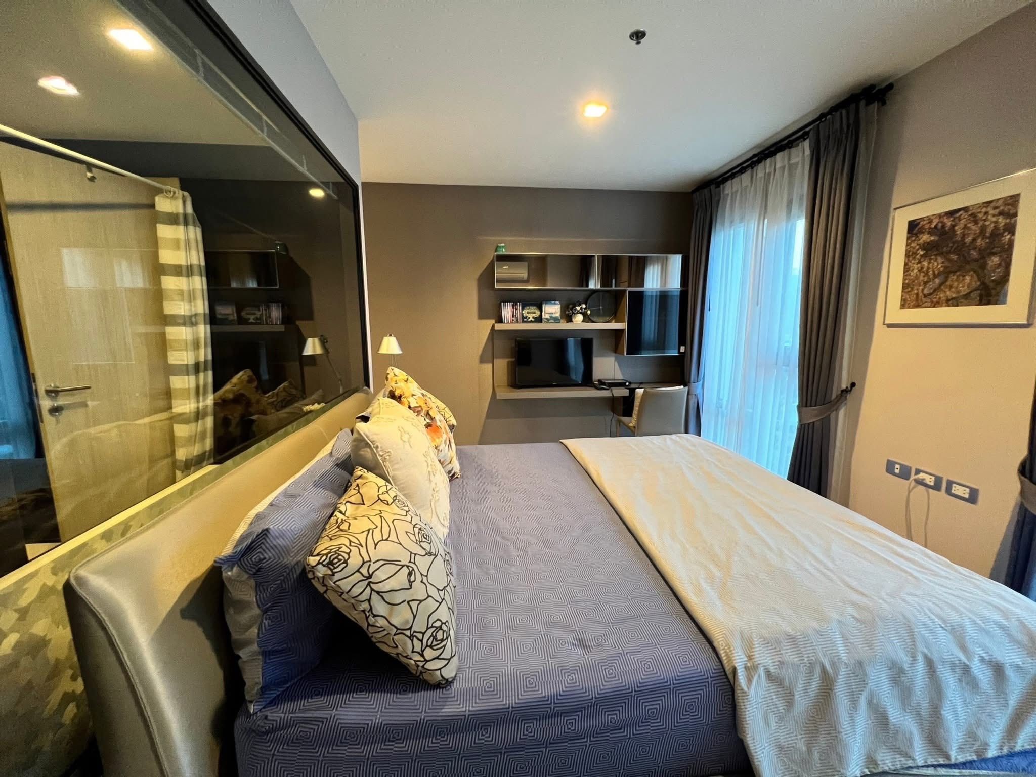 uploads/3efcf3ff-14c0-49cd-a97d-c18a86e0c28f/598b67ad-e825-4322-b529-d3122c26f73f