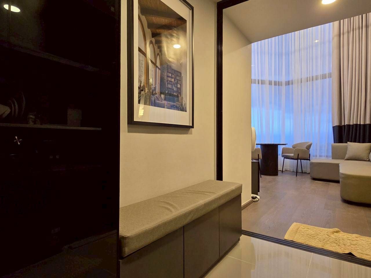 Park Origin Chula-Samyan - Image 5