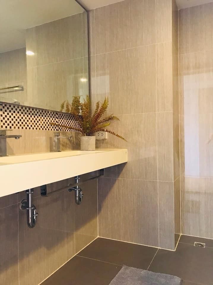 ดาวน์ทาวน์ 49 - Image 5