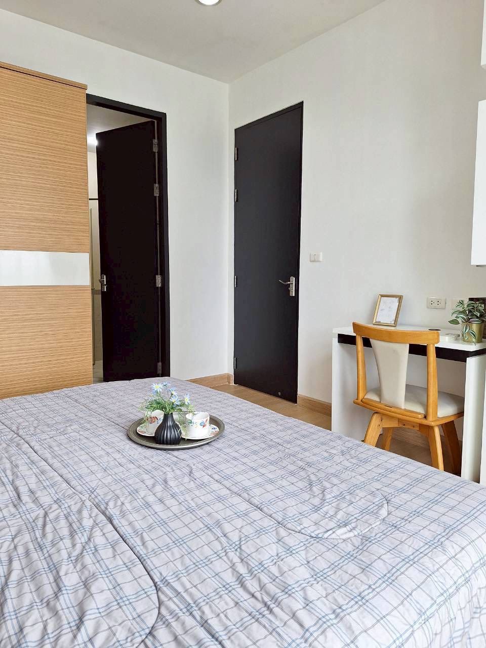 uploads/3efcf3ff-14c0-49cd-a97d-c18a86e0c28f/5996888f-9192-4169-b495-3714e8b09021