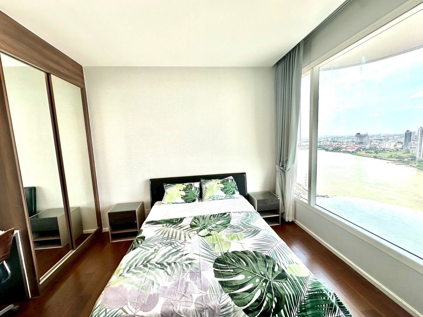 uploads/3efcf3ff-14c0-49cd-a97d-c18a86e0c28f/5997d71b-c016-49bb-ad4c-c50dae844073