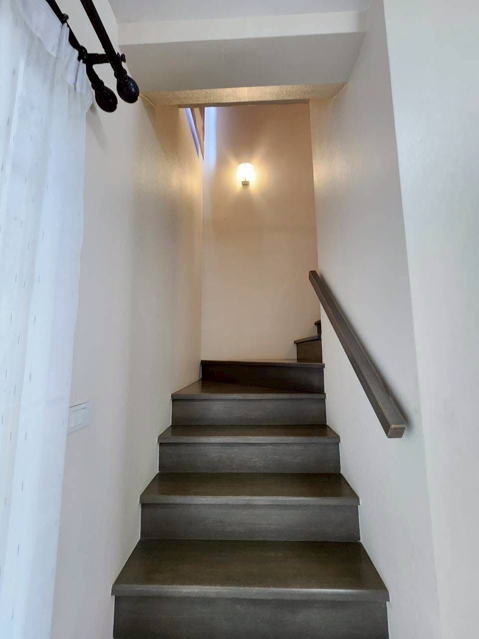 Indy 2 Bangna Km.7 - Image 8