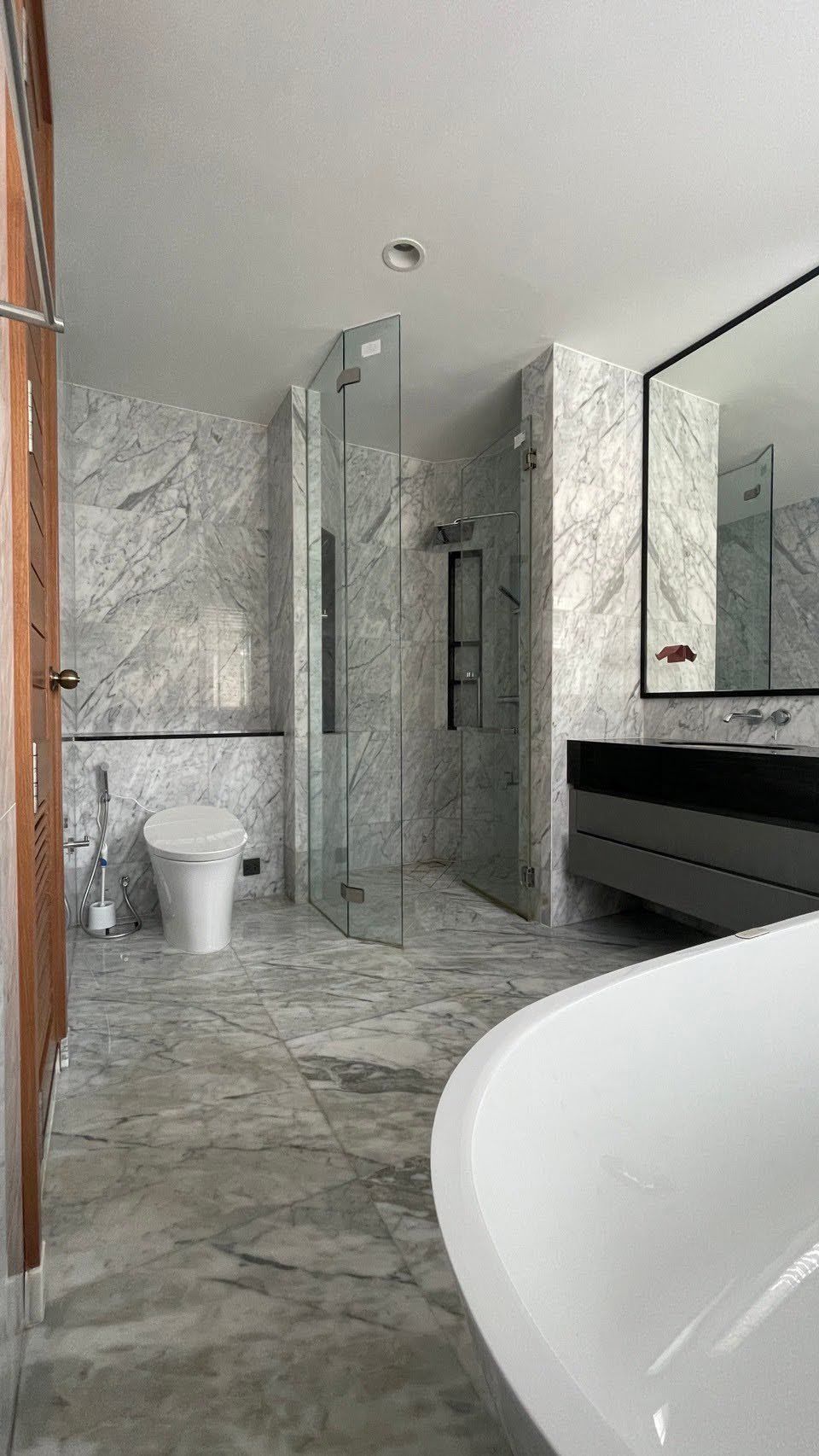 Grand Bangkok Boulevard Sukhumvit – Srinakarin - Image 24