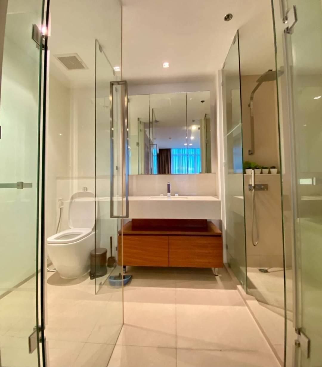 uploads/3efcf3ff-14c0-49cd-a97d-c18a86e0c28f/599b4c80-bb7f-4f29-a575-2550aaa39abd