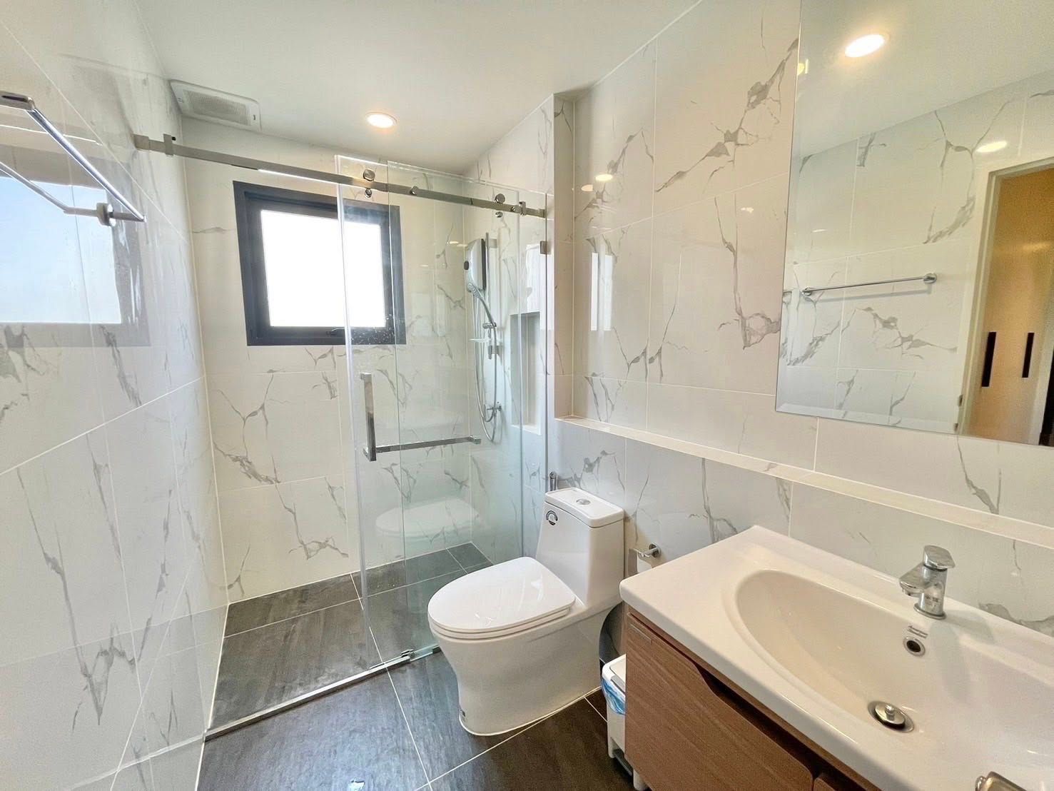 uploads/3efcf3ff-14c0-49cd-a97d-c18a86e0c28f/599c232c-127e-42c2-b90e-187c4ab752cc