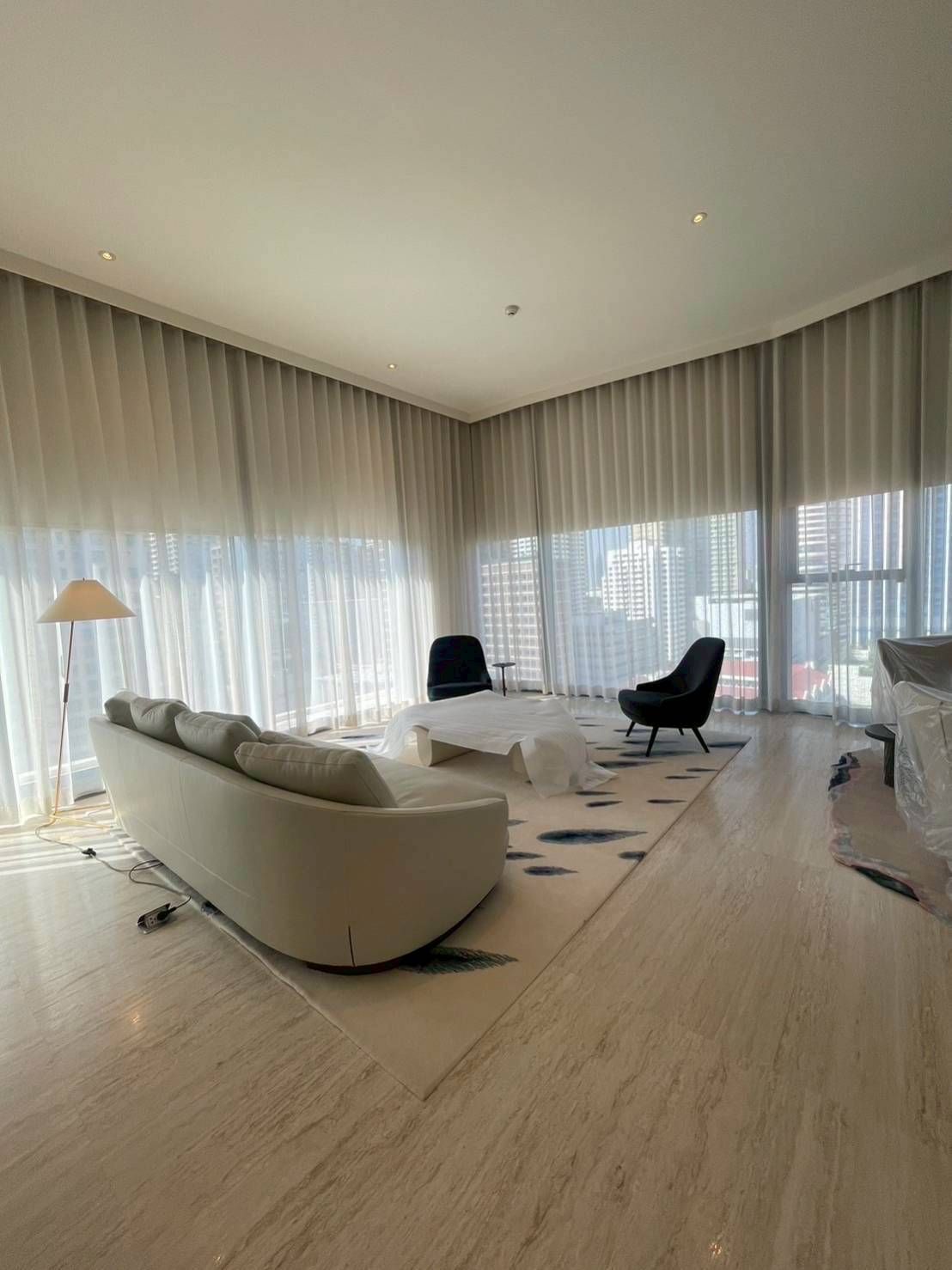 uploads/3efcf3ff-14c0-49cd-a97d-c18a86e0c28f/599e99e2-4428-4a09-9788-57934dd46dd3