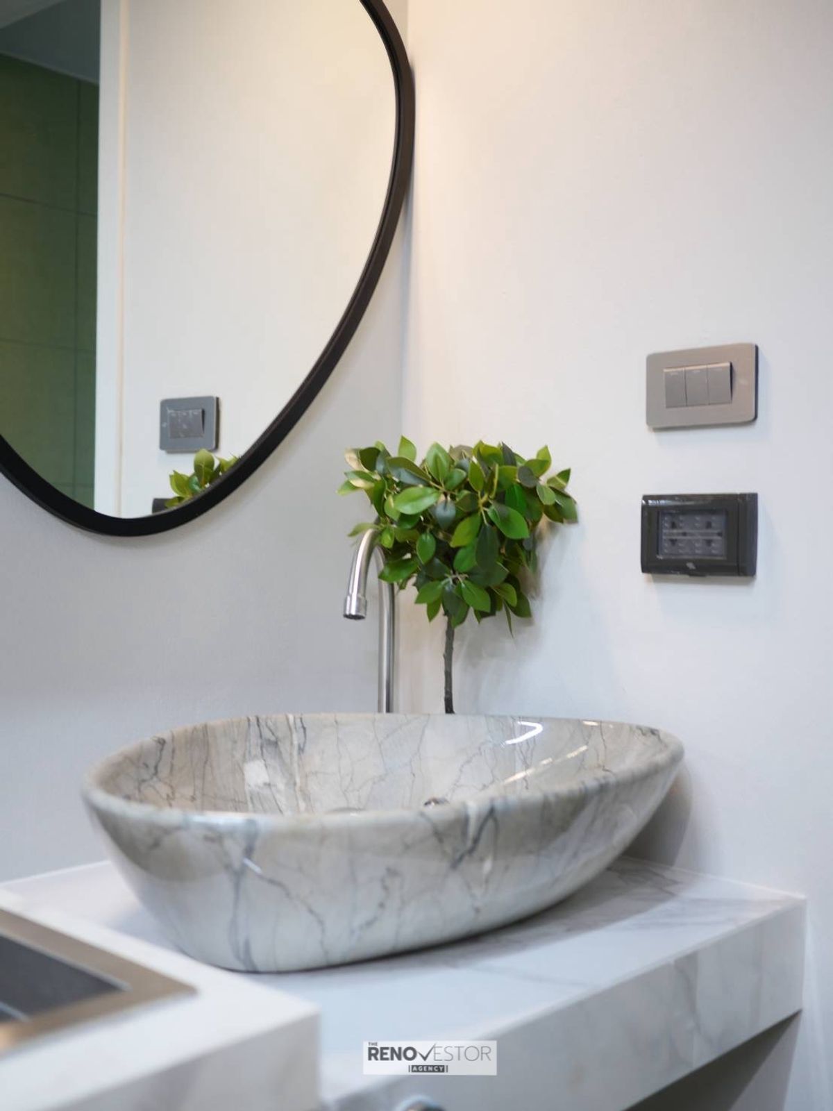 uploads/3efcf3ff-14c0-49cd-a97d-c18a86e0c28f/59a2b7f1-20c9-4d6c-83d5-8012c60b7ce2