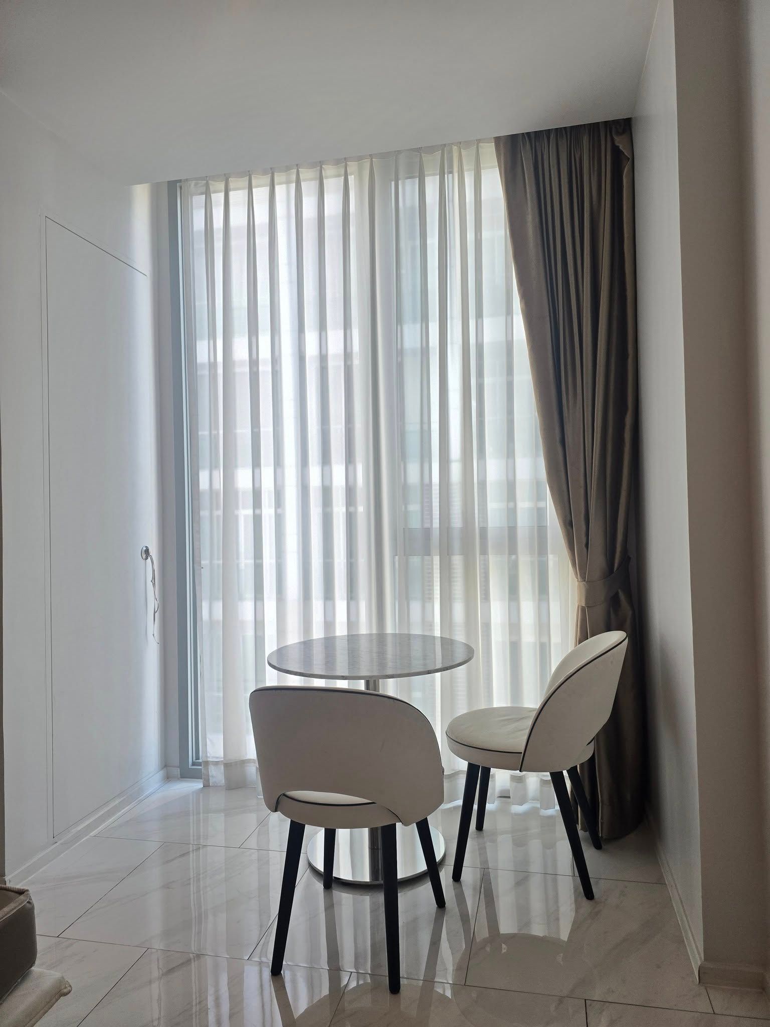 Hyde Sukhumvit 11 - Image 3