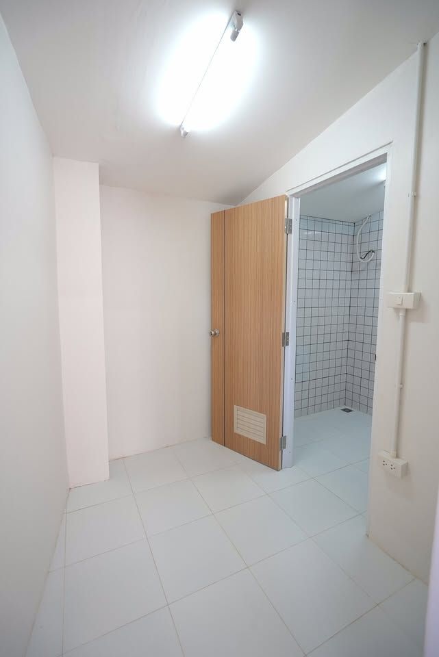 5 ห้องนอน ทาวน์เฮาส์ สำหรับขาย ใน คลองต้นไทร, คลองสาน, กรุงเทพมหานคร - Image 15