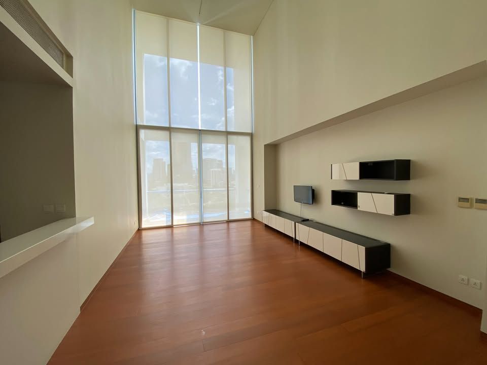 uploads/3efcf3ff-14c0-49cd-a97d-c18a86e0c28f/59aa9dd7-6038-4b2f-aa04-853749a1c3e6