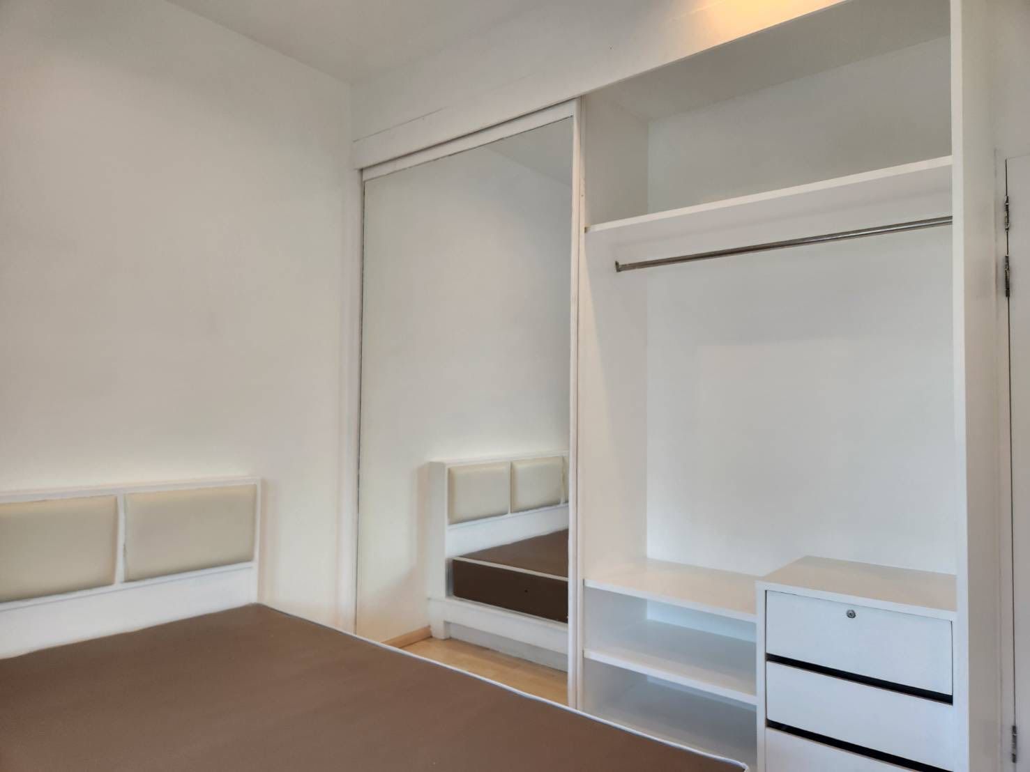 อารียา แมนดารีนา สุขุมวิท 77 - Image 15