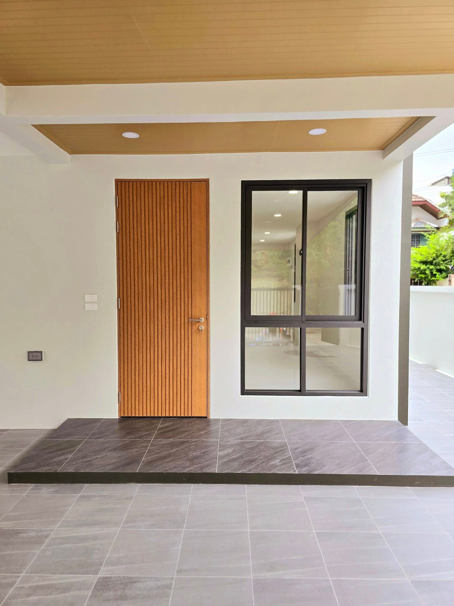 uploads/3efcf3ff-14c0-49cd-a97d-c18a86e0c28f/59afee1d-8718-4751-a331-1c7f5a28a46c