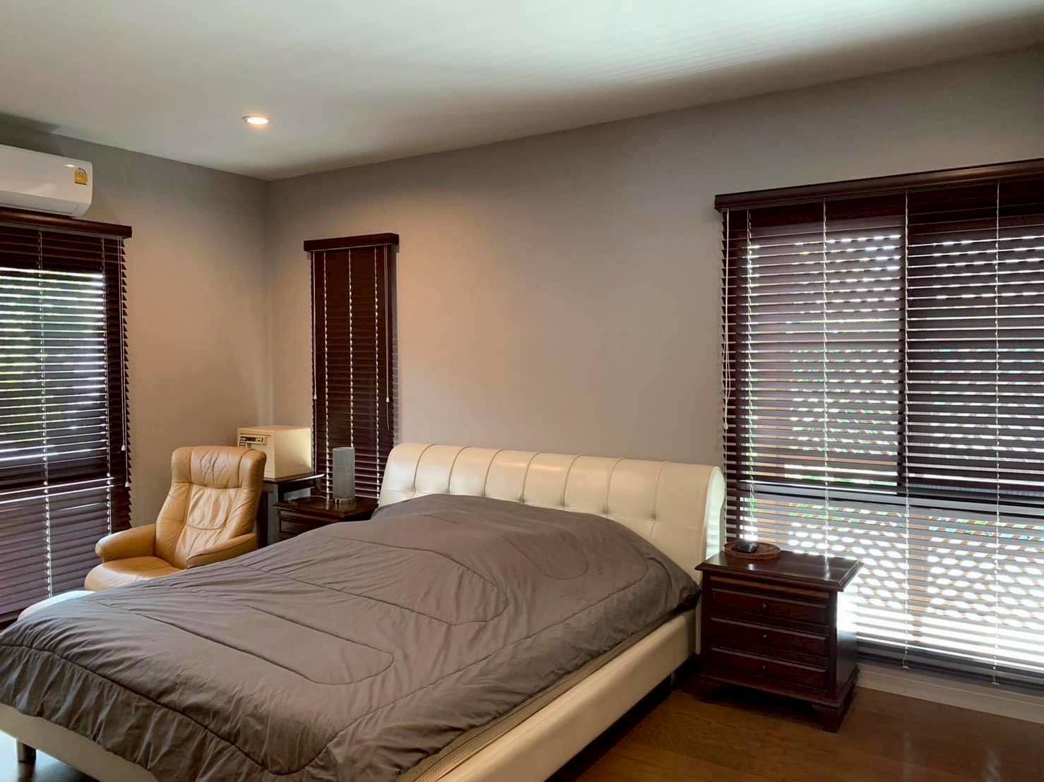 บุราสิริ พัฒนาการ - Image 8