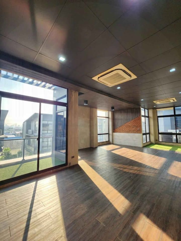 uploads/3efcf3ff-14c0-49cd-a97d-c18a86e0c28f/59bb5a59-c483-4332-979f-010f66102769