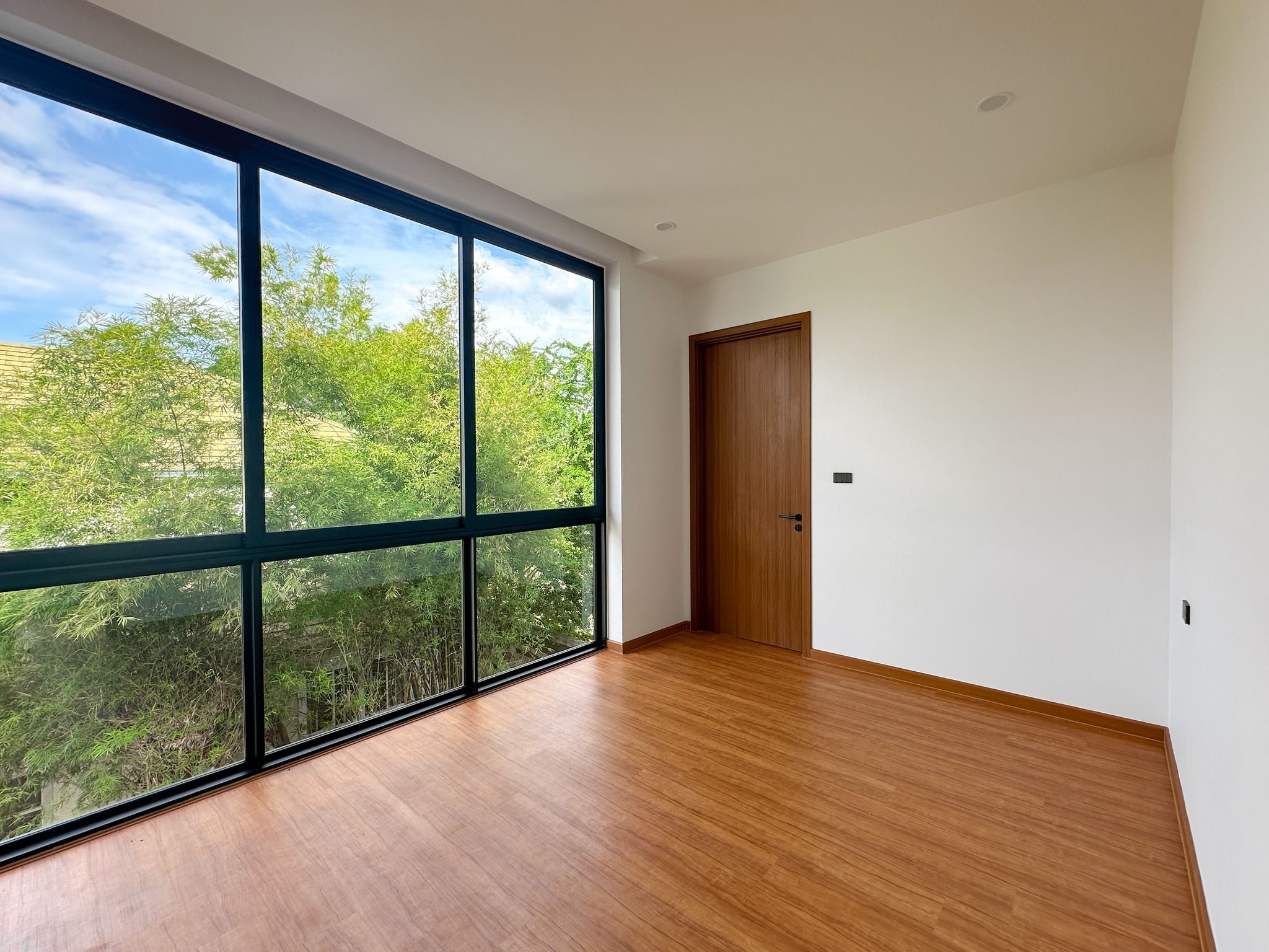 uploads/3efcf3ff-14c0-49cd-a97d-c18a86e0c28f/59bcb9cb-4c4e-4ce8-847a-066ee132bcde