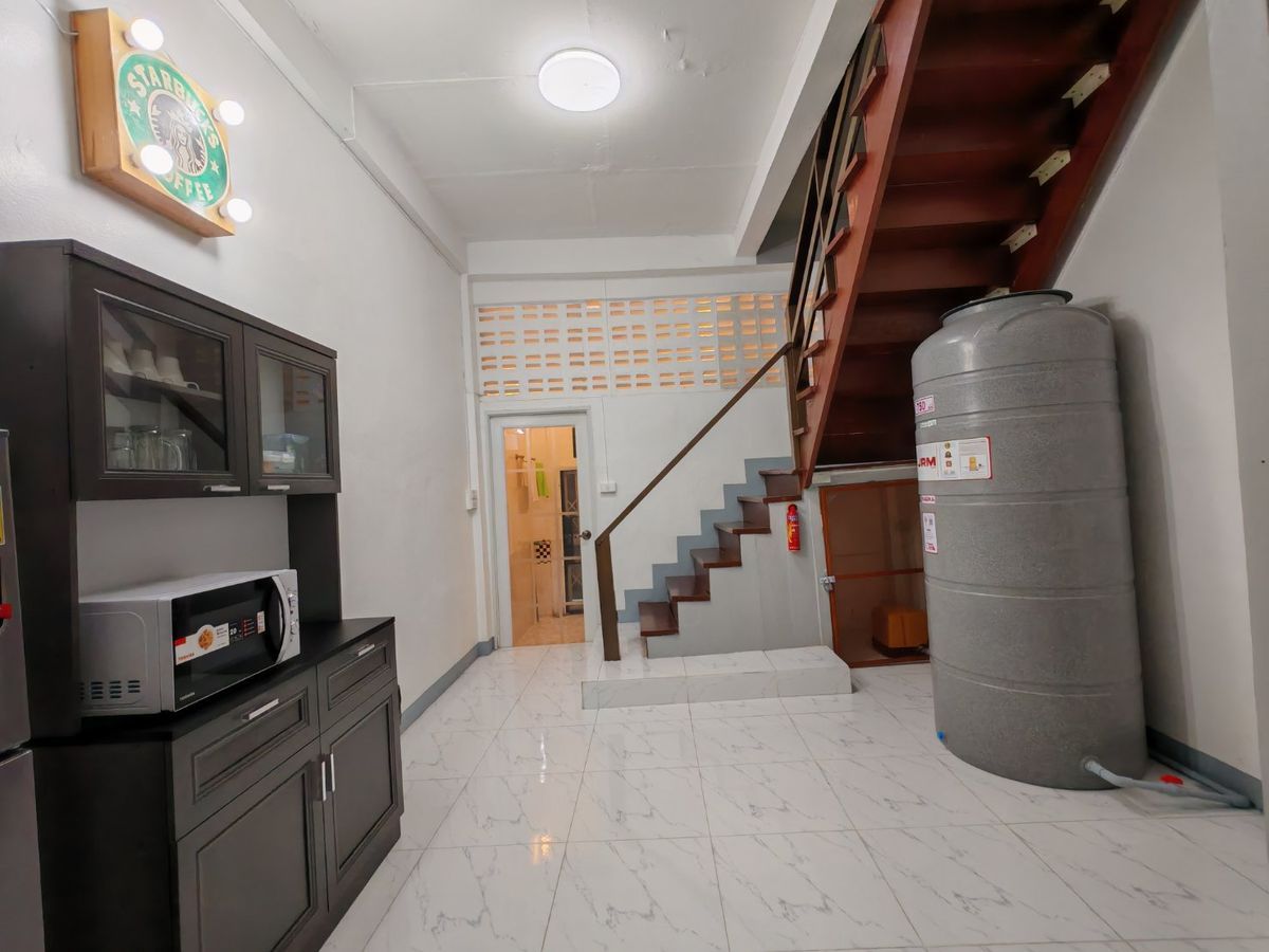 uploads/3efcf3ff-14c0-49cd-a97d-c18a86e0c28f/59cdba2c-2832-4aaa-81ba-f705f5076ec7