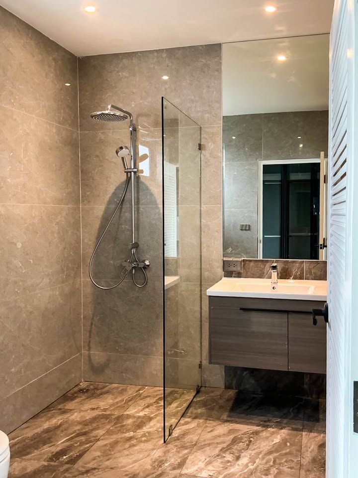 5 ห้องนอน ทาวน์เฮาส์ สำหรับเช่า ใน คลองตันเหนือ, วัฒนา, กรุงเทพมหานคร - Image 8