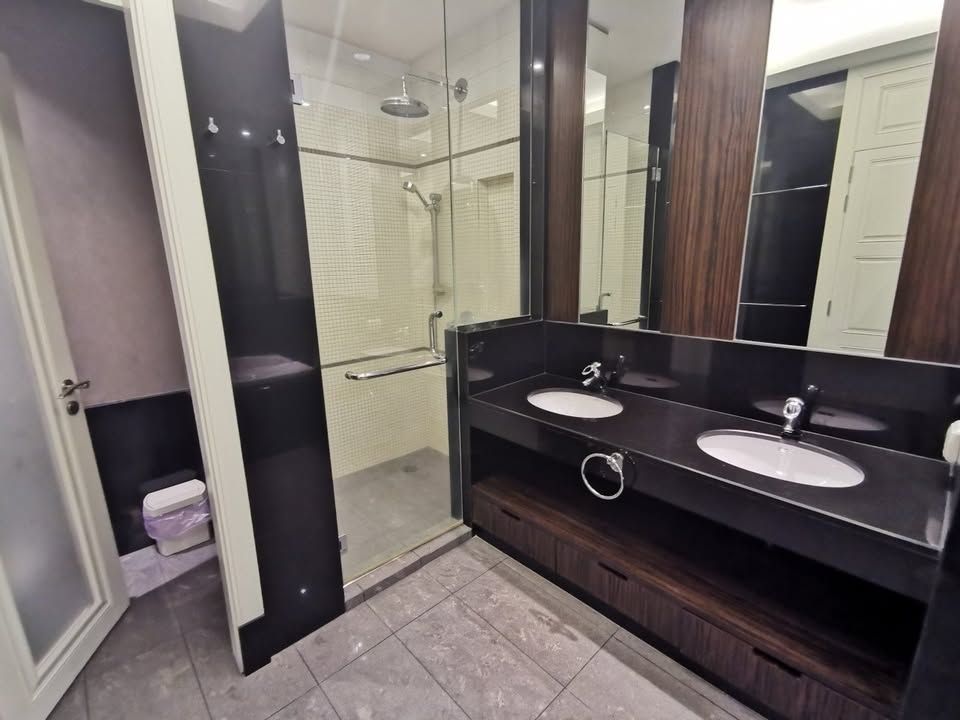 uploads/3efcf3ff-14c0-49cd-a97d-c18a86e0c28f/59ce913f-3ffd-4987-86b3-b6f68f800437