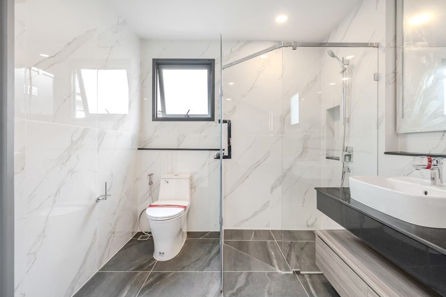 uploads/3efcf3ff-14c0-49cd-a97d-c18a86e0c28f/59d3ecf3-0639-4454-a61d-cb5fb70a1e3b