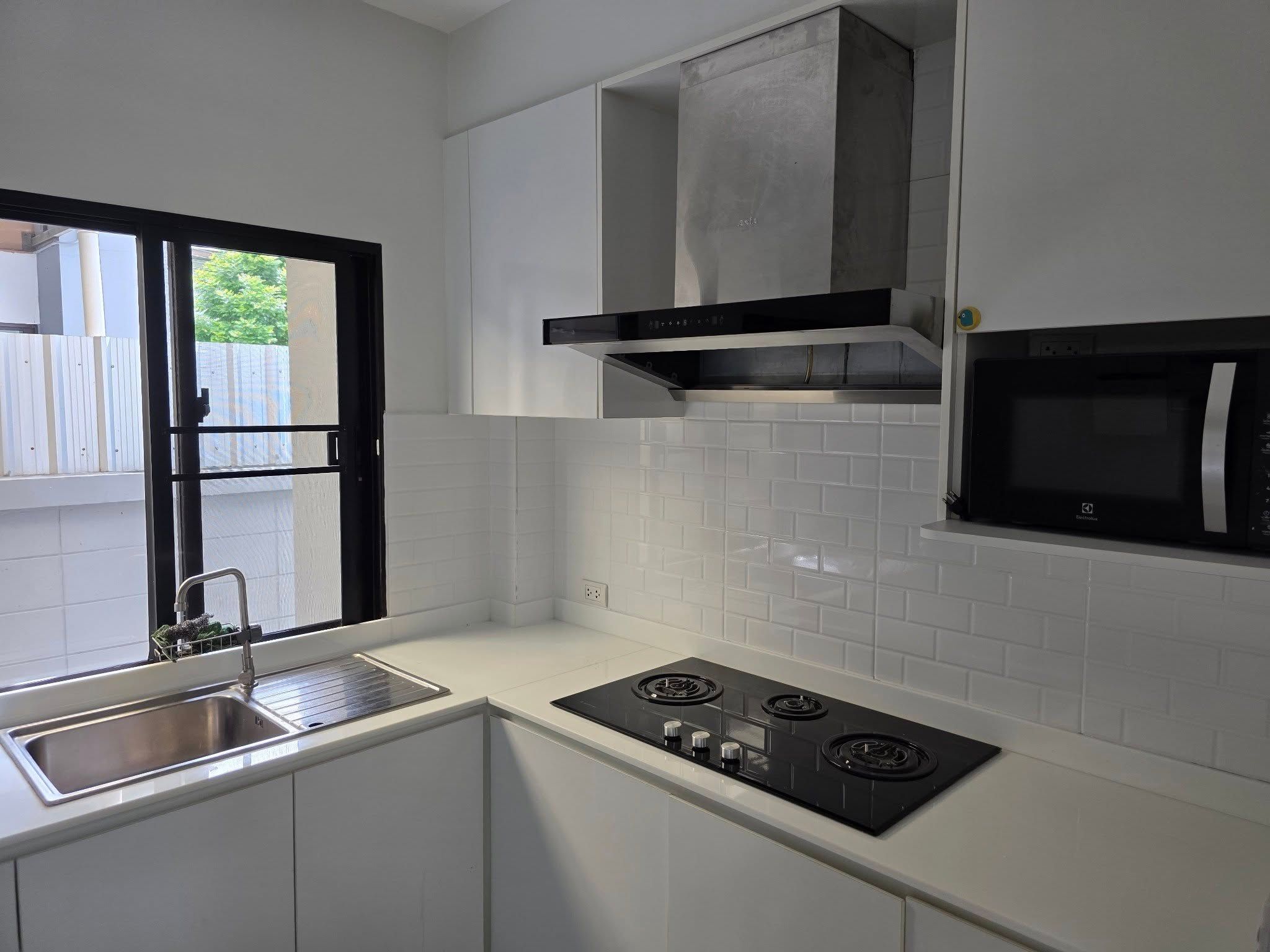 uploads/3efcf3ff-14c0-49cd-a97d-c18a86e0c28f/59d692c1-3fa7-4f60-87e9-90deca060b98