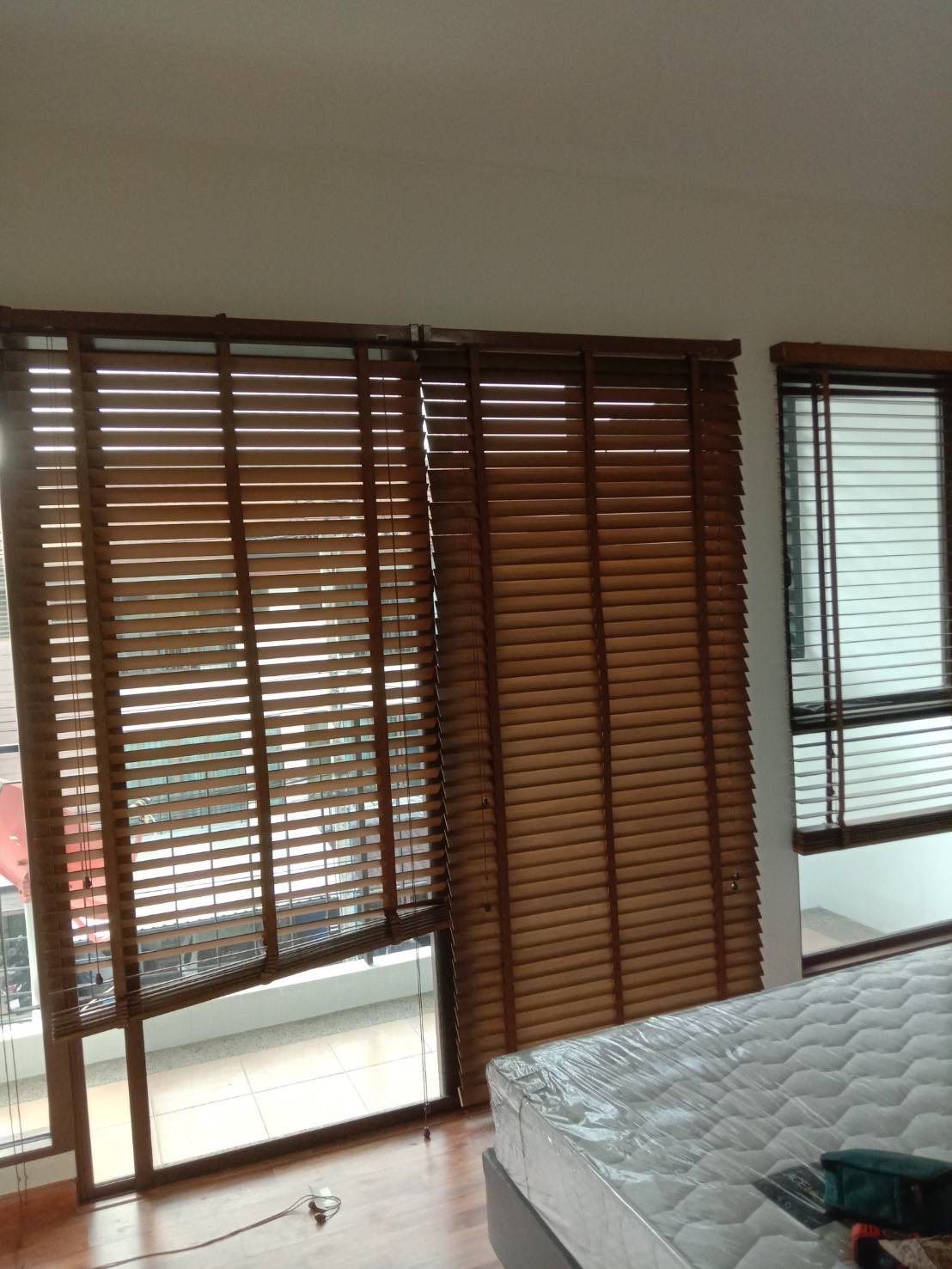 uploads/3efcf3ff-14c0-49cd-a97d-c18a86e0c28f/59e8a8fa-3b19-40e6-b102-65bbc5afb6e4