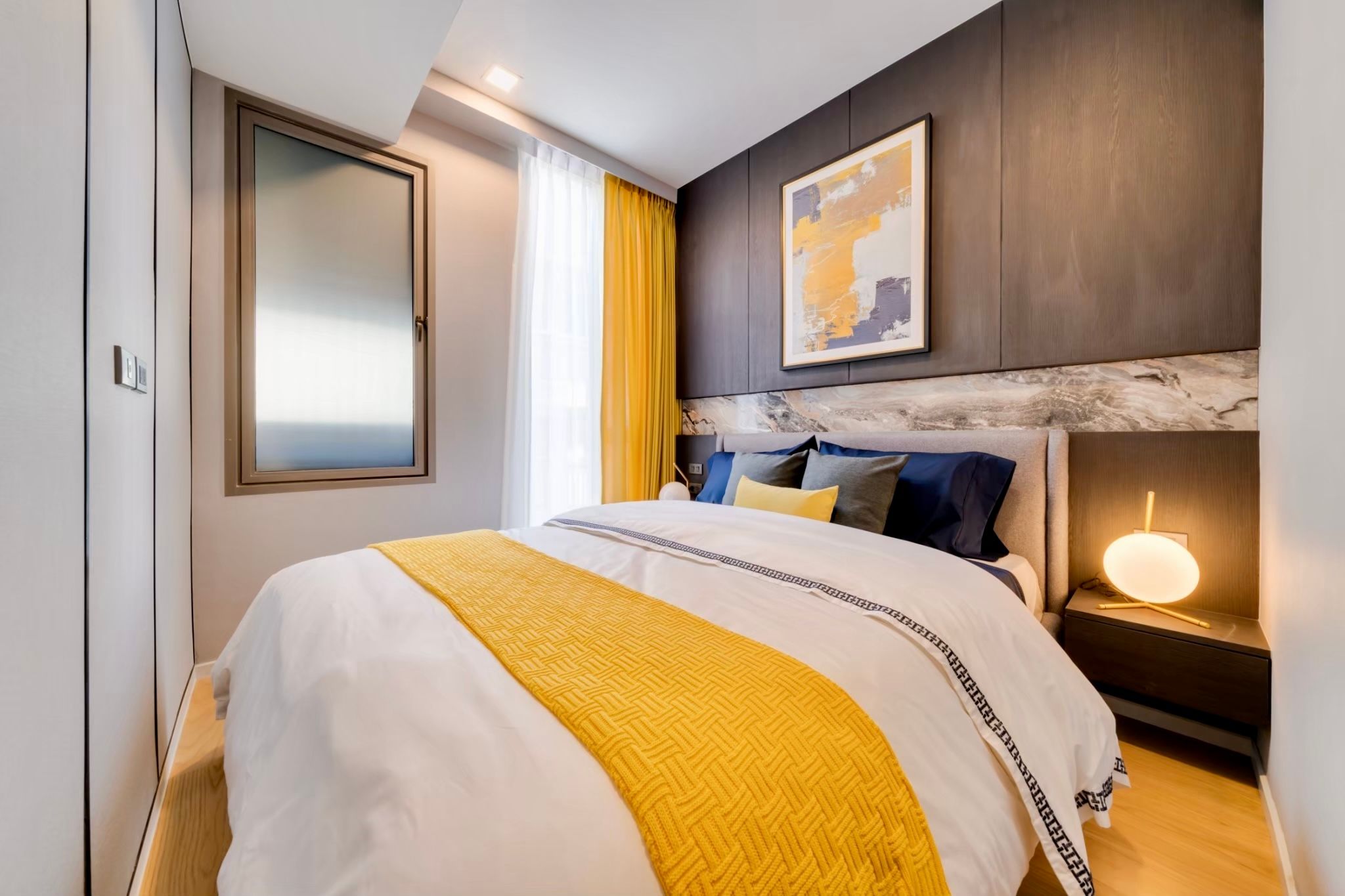 FYNN Sukhumvit 31 - Image 7