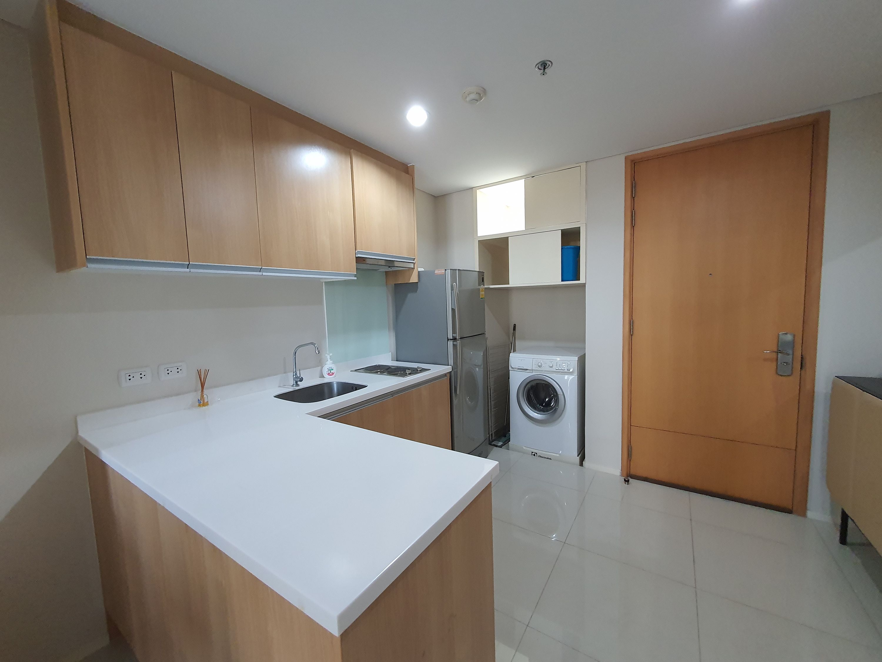 uploads/3efcf3ff-14c0-49cd-a97d-c18a86e0c28f/59eccf31-6b3c-4e76-ad55-94a9e4bbe342