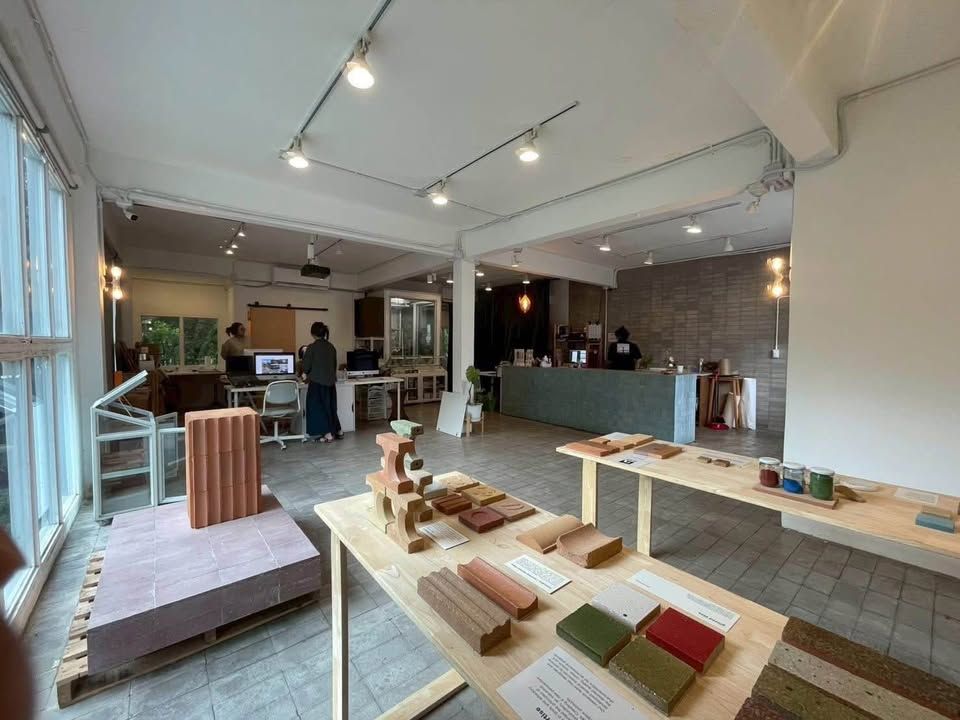 uploads/3efcf3ff-14c0-49cd-a97d-c18a86e0c28f/59eff07a-f8a9-45a4-8d04-878ec8d73096