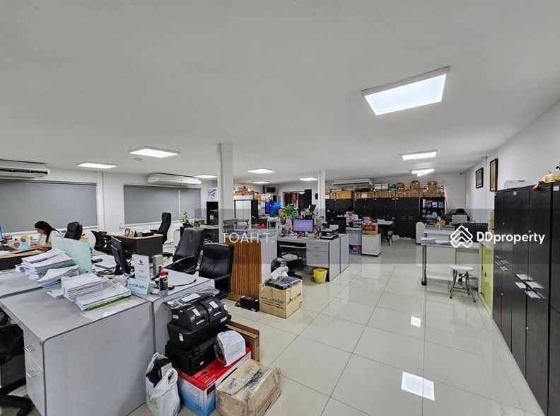 uploads/3efcf3ff-14c0-49cd-a97d-c18a86e0c28f/59f02746-91d5-4055-be52-e9d2caa5758f