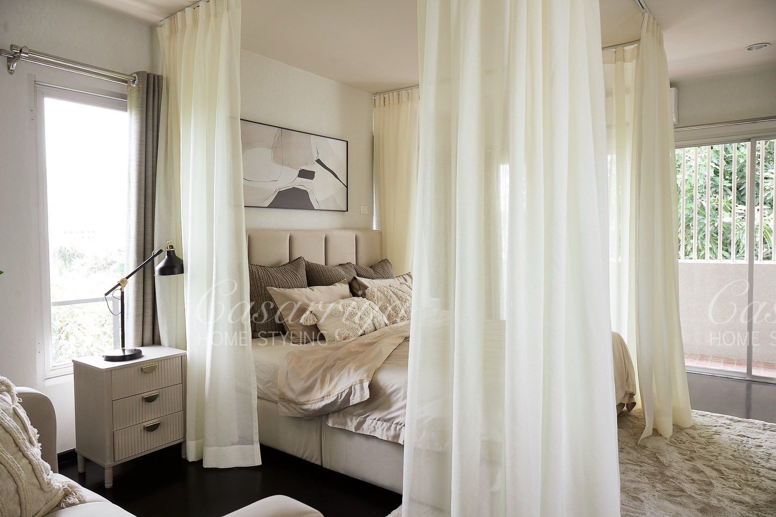 uploads/3efcf3ff-14c0-49cd-a97d-c18a86e0c28f/59f2b15b-a0b0-4650-9c5f-e769c2f3078d