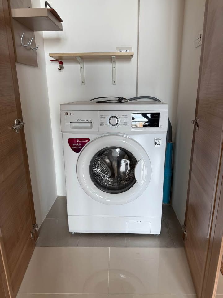 ริธึ่ม พหล-อารีย์ - Image 17