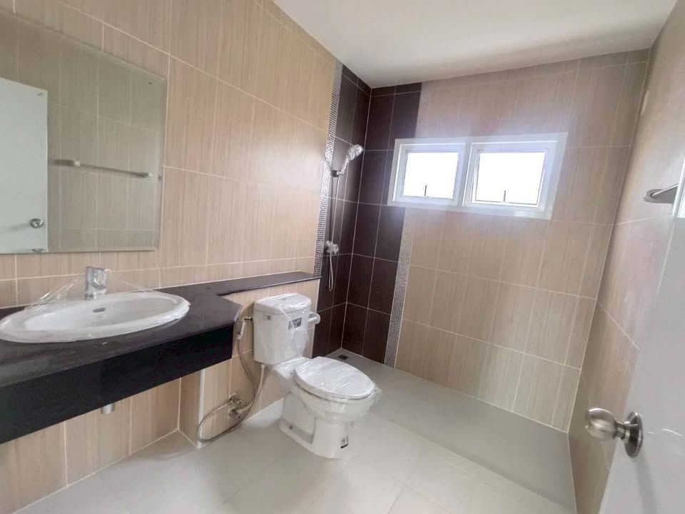 uploads/3efcf3ff-14c0-49cd-a97d-c18a86e0c28f/59fe42d5-ada7-4da6-b053-5d4c1ad31343