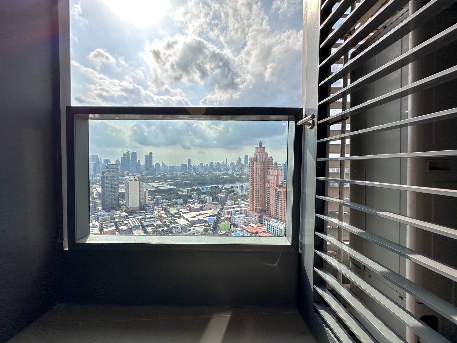 The Lumpini 24 - Image 13