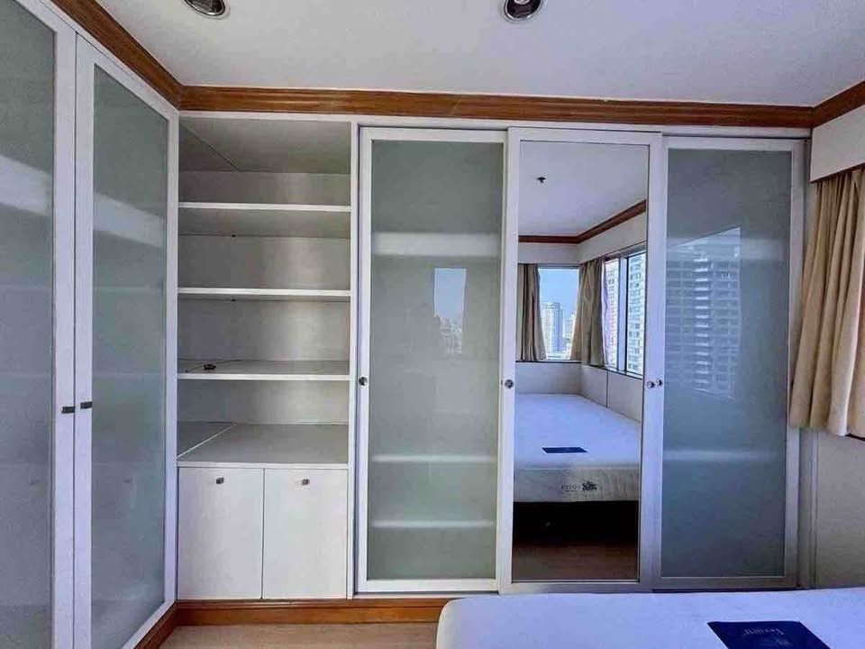 Silom Suite Condominium - Image 7