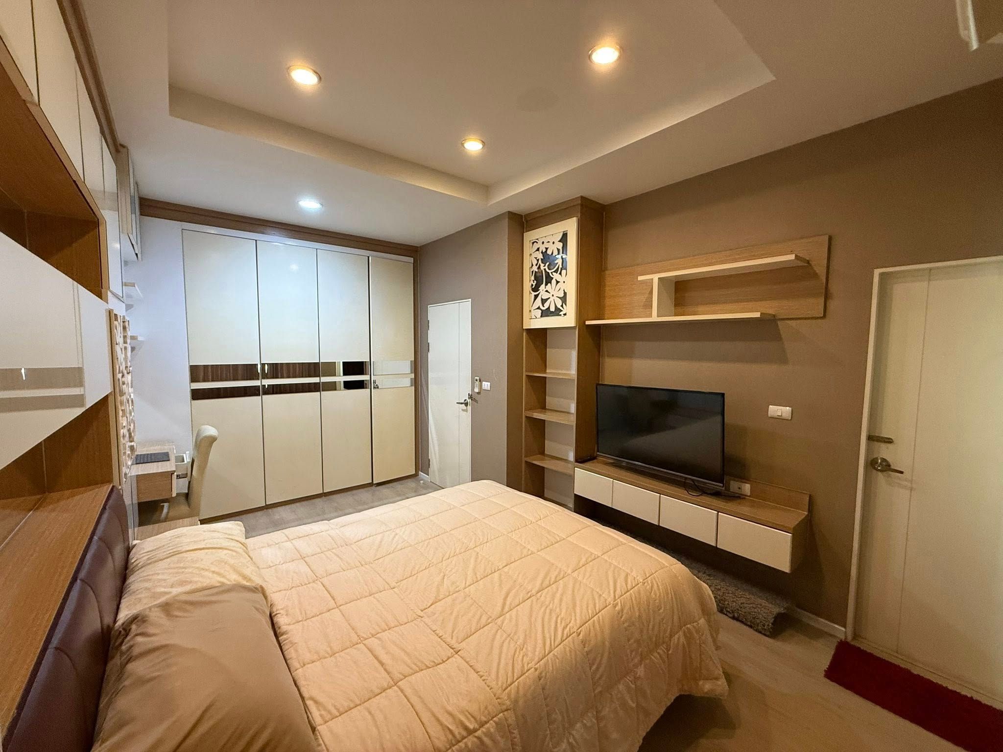 uploads/3efcf3ff-14c0-49cd-a97d-c18a86e0c28f/5a32964f-03ca-45e4-a3c0-f6b1fdd29594