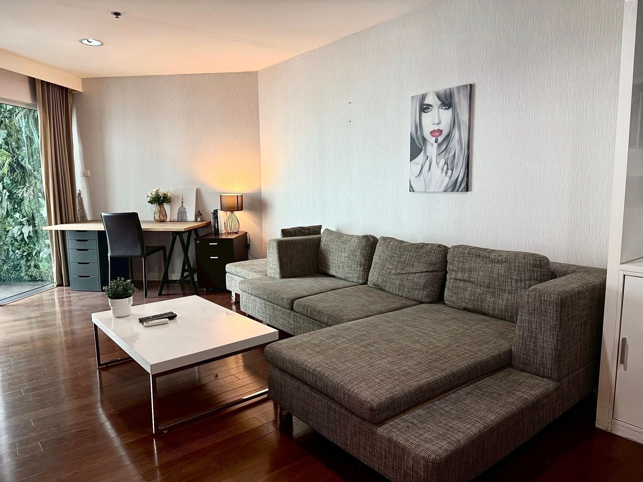 uploads/3efcf3ff-14c0-49cd-a97d-c18a86e0c28f/5a333a2e-49f1-4c98-b6f6-f1c96af7cd57