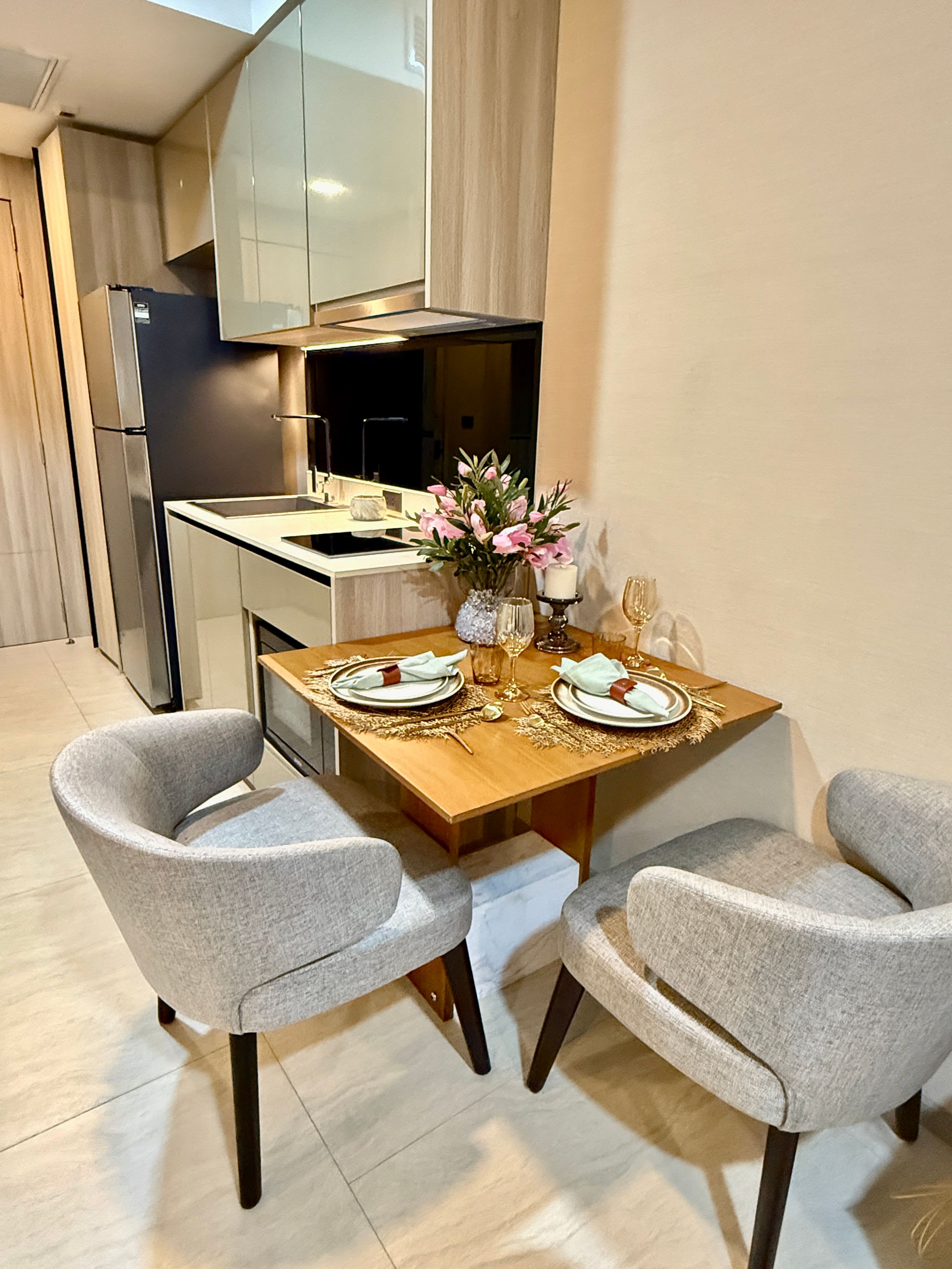 FYNN Sukhumvit 31 - Image 4