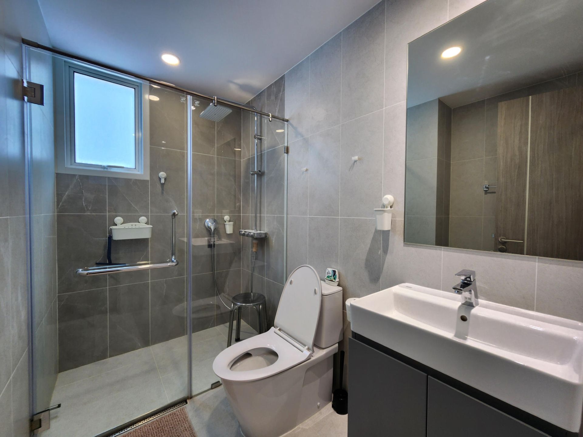 uploads/3efcf3ff-14c0-49cd-a97d-c18a86e0c28f/5a359900-ca1a-4a3e-b1b3-77141a619d2b