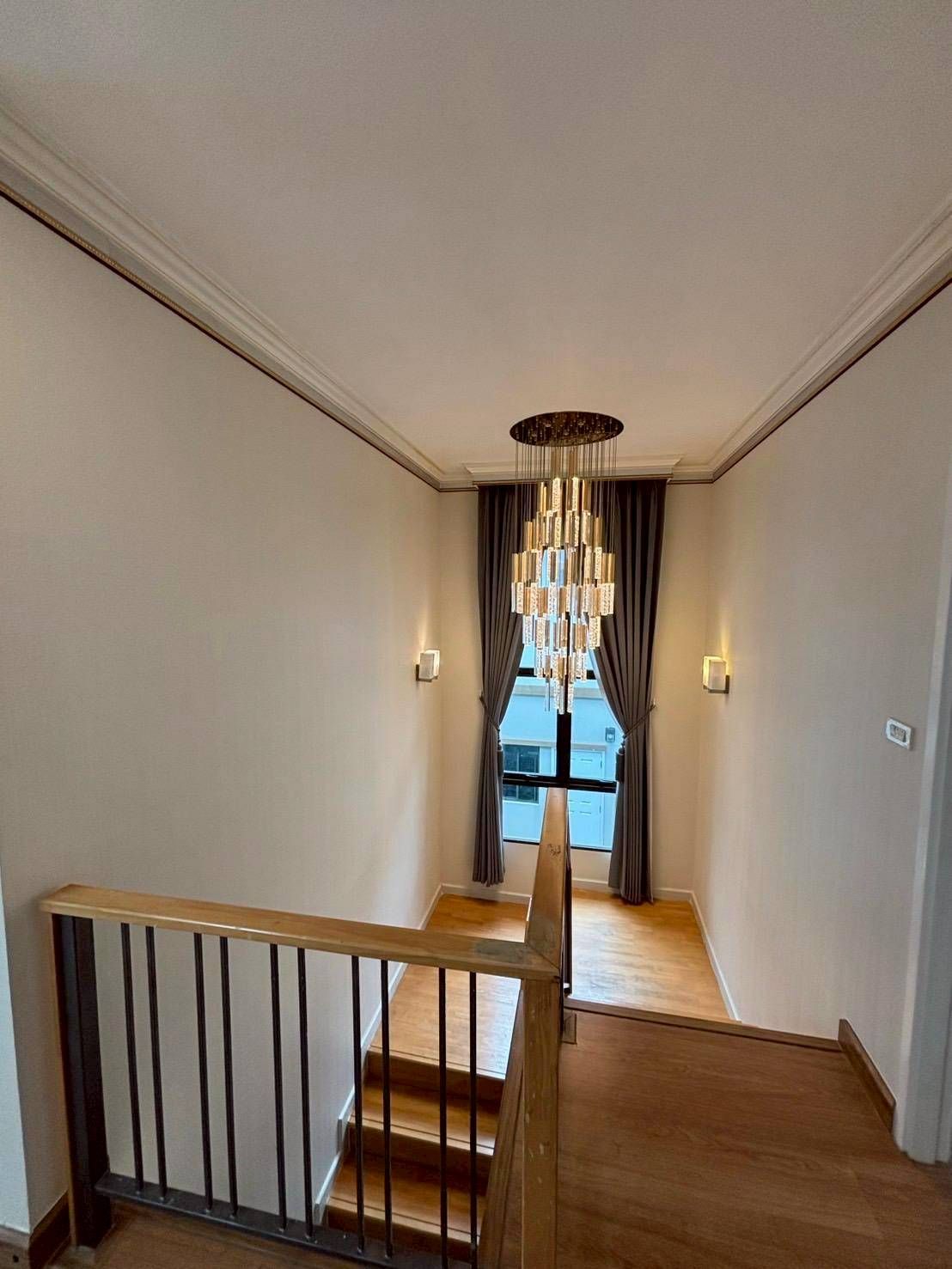 4 卧室 独立房屋 出租 在  - Image 9