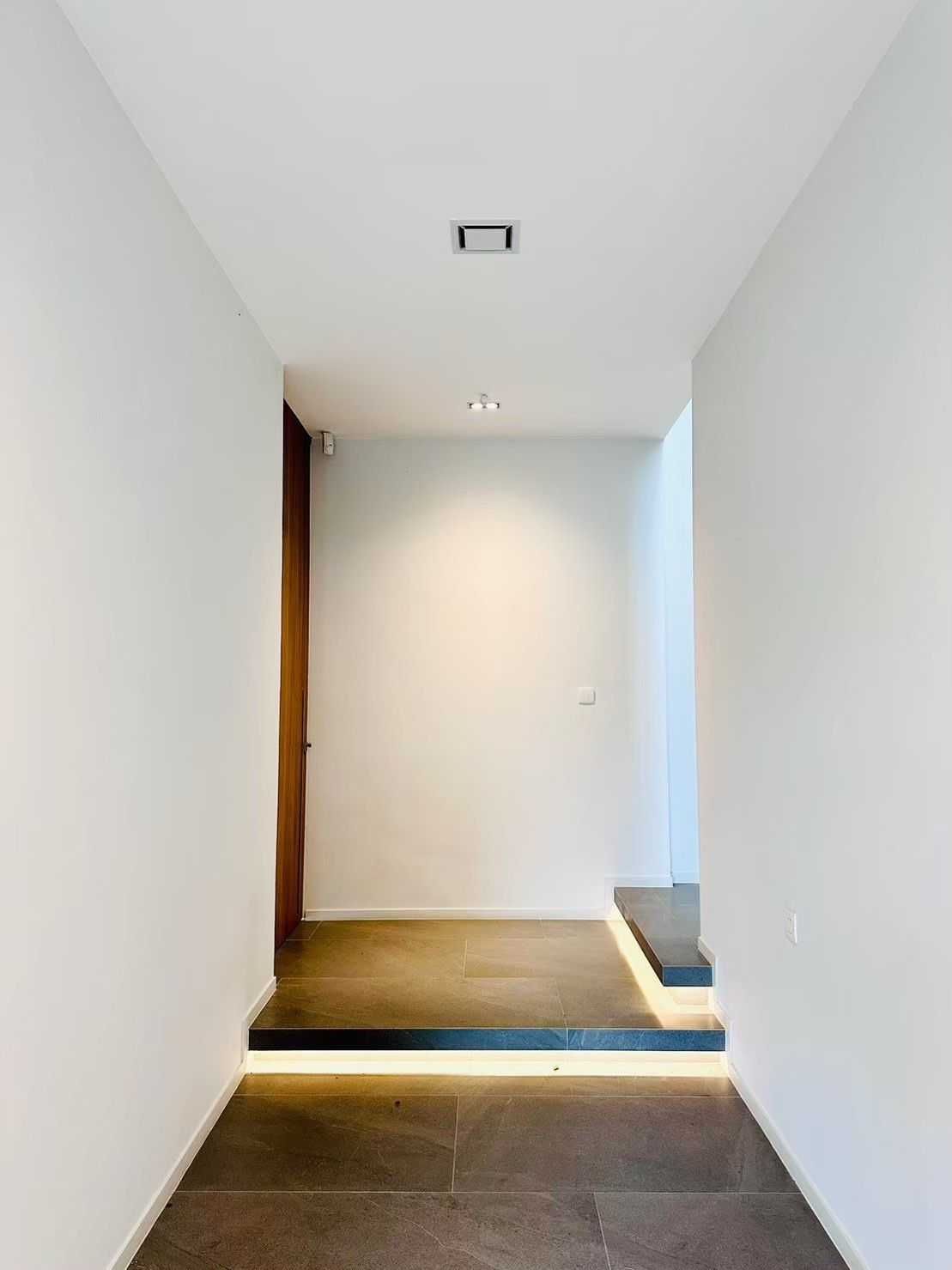 VIVE Rama 9 - Image 6