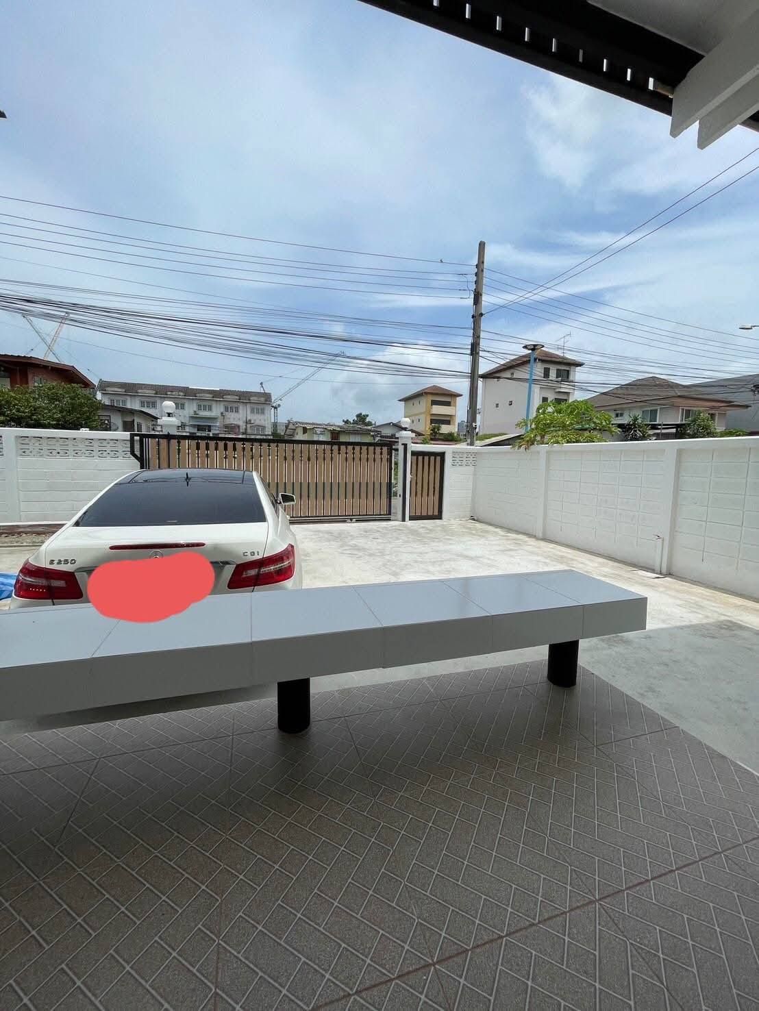 uploads/3efcf3ff-14c0-49cd-a97d-c18a86e0c28f/5a42e2fe-8bd0-4874-b8e1-ae0a5c6a2619