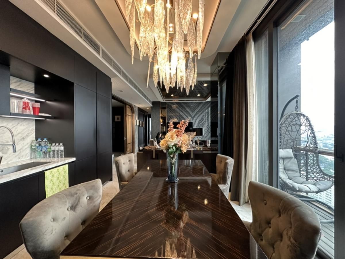 The Monument Thong Lo - Image 20