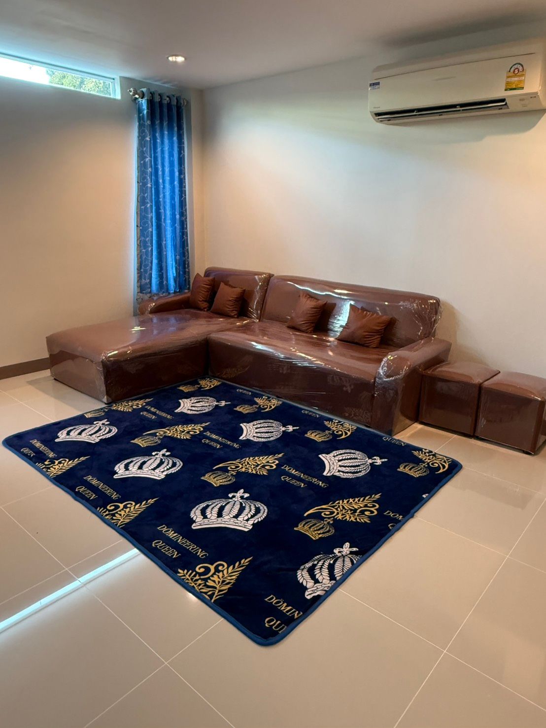 2 Bedroom House For Rent in Samrong Nuea, Mueang Samut Prakan, Samut Prakan - Image 2