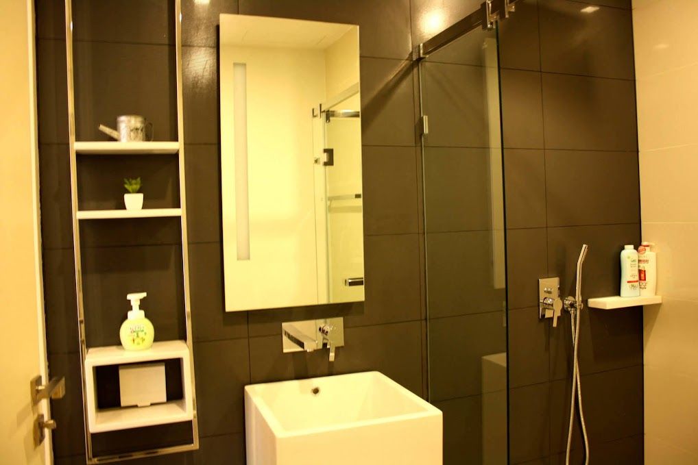 2 ห้องนอน คอนโด สำหรับขาย ใน บางลำภูล่าง, คลองสาน, กรุงเทพมหานคร - Image 13