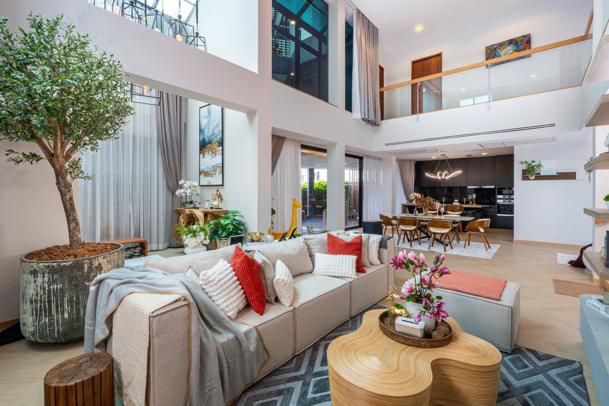 uploads/3efcf3ff-14c0-49cd-a97d-c18a86e0c28f/5a557473-ff81-492b-aeef-4b3bfcff1456