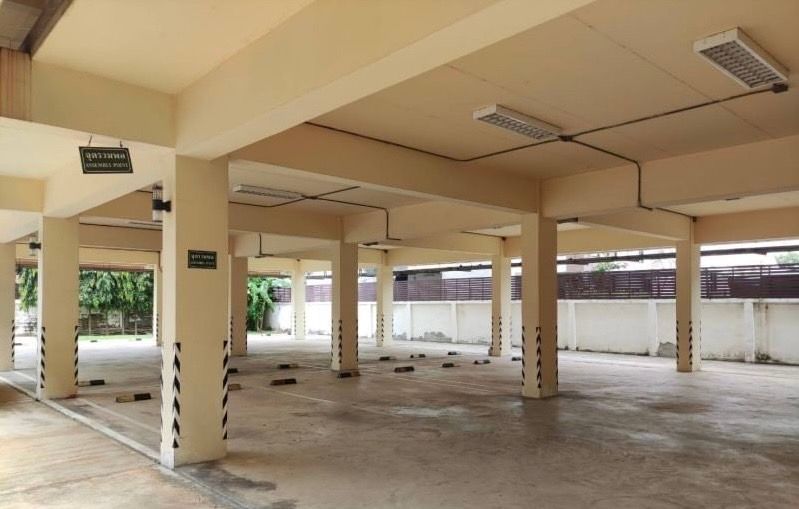 uploads/3efcf3ff-14c0-49cd-a97d-c18a86e0c28f/5a57ac44-d847-464d-abcd-4cec104f6c25