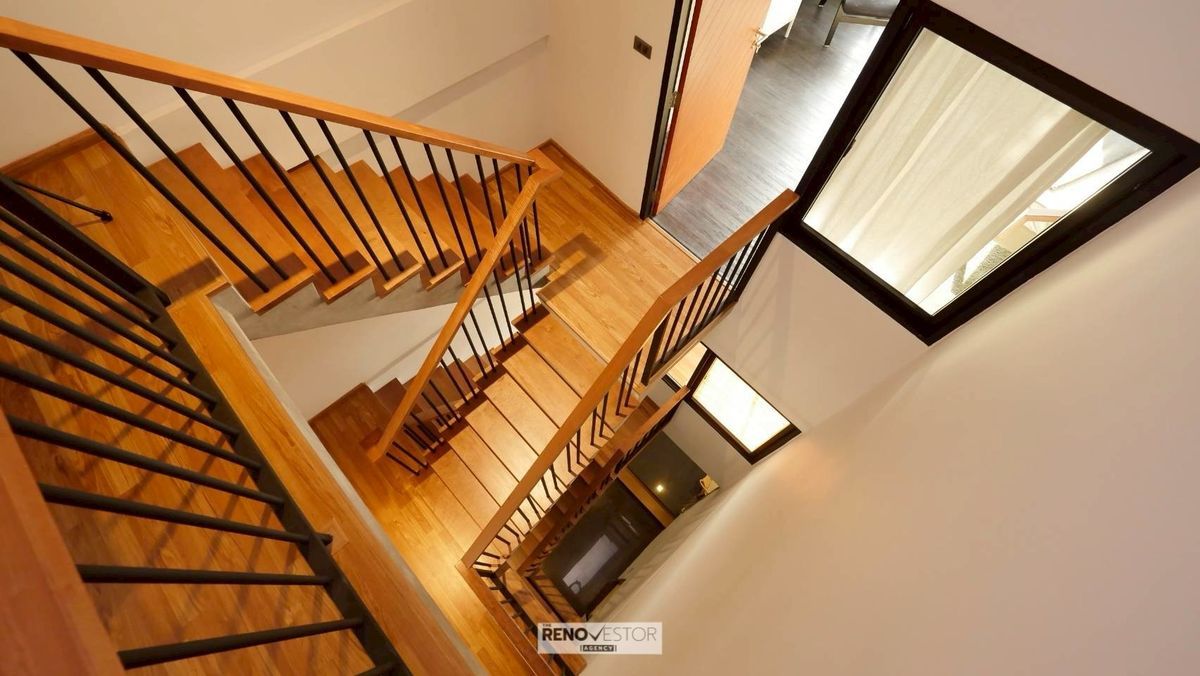 uploads/3efcf3ff-14c0-49cd-a97d-c18a86e0c28f/5a5cbbbc-2c70-4228-b1f5-c62db9e8c513