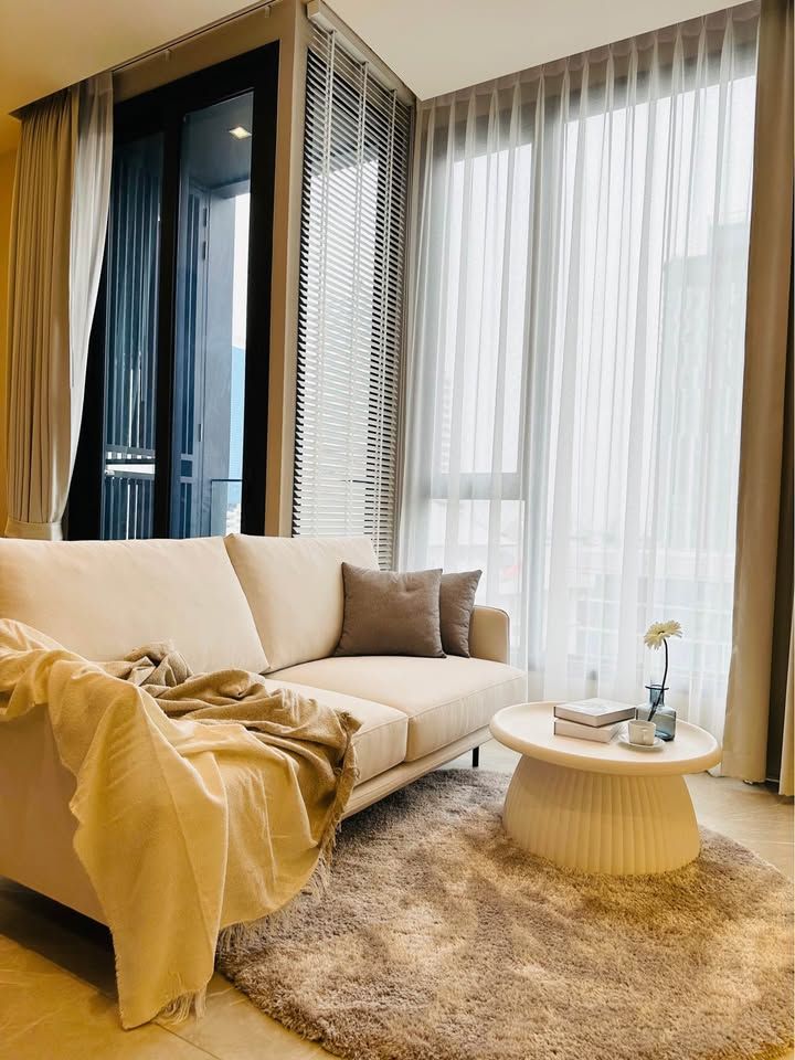 uploads/3efcf3ff-14c0-49cd-a97d-c18a86e0c28f/5a5e3446-31e1-469e-8548-d97290dbe4ed