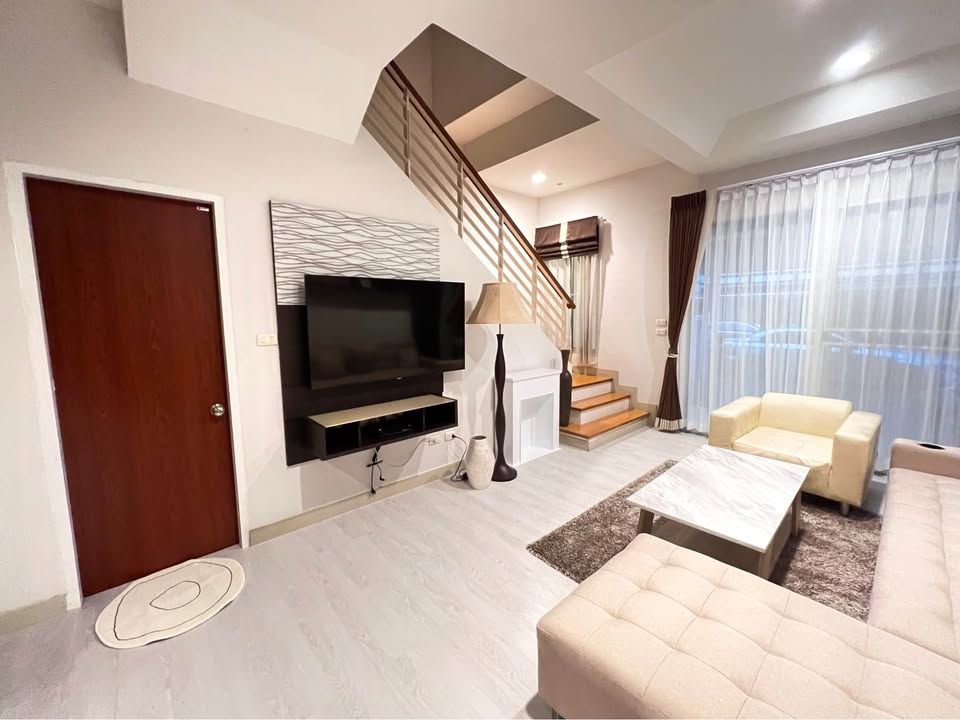 uploads/3efcf3ff-14c0-49cd-a97d-c18a86e0c28f/5a645718-39d3-40aa-8e39-0ff08b5b31f1