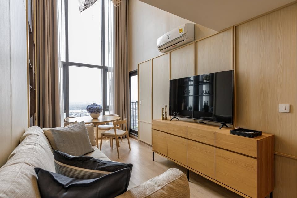 uploads/3efcf3ff-14c0-49cd-a97d-c18a86e0c28f/5a64ed23-331d-48db-9a91-c77e3ee27dd7